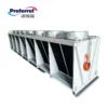 Adiabatic Cooler, Stainless, Steel - view 6