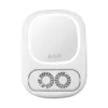 Adjustable Fan, 5-speed, Portable, LED - view 6
