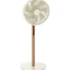 Adjustable Height Bldc Motor, Plastic, 24W(0.03hp)
