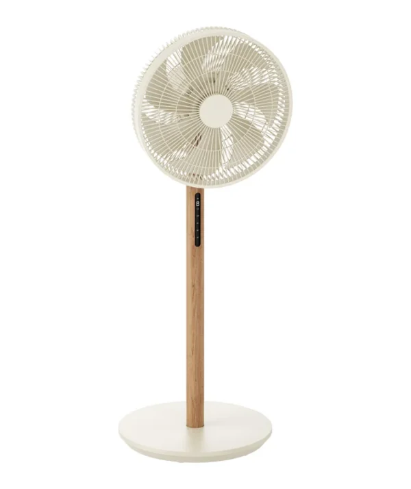 Adjustable Height Bldc Motor, Plastic, 24W(0.03hp)