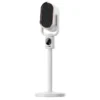 Adjustable Height Heater, Portable, Electric, ABS+Electronics - view 6