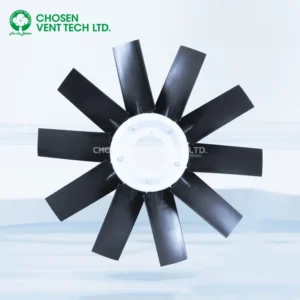 Adjustable Nylon Axial Fan, Consult the merchant, Electric
