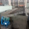 Adjustable Speed Boiler, Cast Iron - view 2