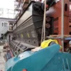 Adjustable Speed Boiler, Cast Iron - view 3