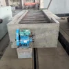 Adjustable Speed Boiler, Cast Iron - view 4