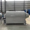 Advanced Electric Heat Pump, 380 V, 100-150 kg - view 2