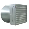 Advanced Structure Exhaust Fan, 110 V, Electric - view 4