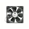 Afb0405vha Fan, 40x10mm, 8000rpm, 3wire, Brushless