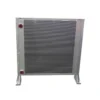 Aftercooler Oil-air Air Cooler, Aluminum, 220v, 4.4kg - view 4