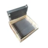 Aftercooler Oil-air Air Cooler, Aluminum, 220v, 4.4kg - view 6