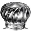 Agricultural Industrial Ventilator, Roof, 74-2