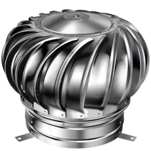 Agricultural Industrial Ventilator, Roof, 74-2