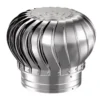 Agricultural Industrial Ventilator, Roof, 74-2 - view 3
