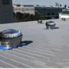 Agricultural Industrial Ventilator, Roof, 74-2 - view 5