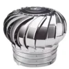 Agricultural Industrial Ventilator, Roof, 74-2 - view 6