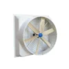 Agricultural Poultry Air Conditioner, Solar, Wall
