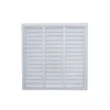 Agricultural Poultry Air Conditioner, Solar, Wall - view 6