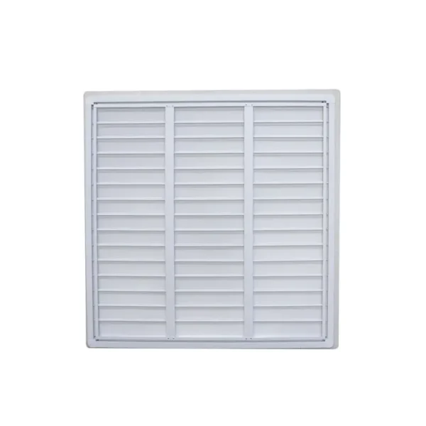 Agricultural Poultry Air Conditioner, Solar, Wall - view 6