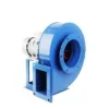 Agriculture Cooling Exhaust Fan, Radial, Centrifugal