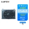 Ah1490tb Air Cooler, AC110V, 11.5KW