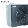 Ah1490tb Air Cooler, AC110V, 11.5KW - view 3
