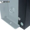 Ah1490tb Air Cooler, AC110V, 11.5KW - view 4