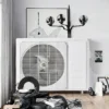 Ahri Certified Heat Pump, 12000, BTU, 115V, SEER2 - view 5