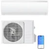 Ahri Certified Heat Pump, 12000, BTU, 115V, SEER2 - view 6