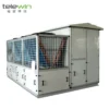 Ahu Air Conditioner, PLC