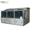 Ahu Air Conditioner, PLC - view 2