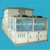 Ahu Air Conditioner, PLC - view 4
