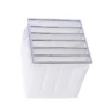 Ahu Air Conditioning Unit, Air Purifier Filter