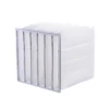 Ahu Air Conditioning Unit, Air Purifier Filter - view 2