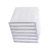 Ahu Air Conditioning Unit, Air Purifier Filter - view 4