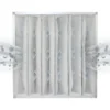 Ahu Air Conditioning Unit, Air Purifier Filter - view 6