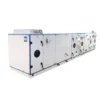 Ahu Air Handling Unit, HVAC, R-404A