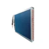 Ahu Chilled Water Coil, Stainless, PLC, 220V/380V
