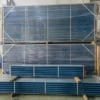 Ahu Chilled Water Coil, Stainless, PLC, 220V/380V - view 5