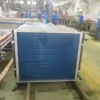 Ahu Chilled Water Coil, Stainless, PLC, 220V/380V - view 6