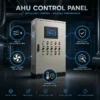 Ahu Control Panel, BMS, 380V, 400V, 415V - view 5