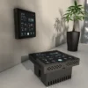 Ahu Erv Hrv Controller, CO2, PM2.5, VOC - view 2