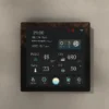 Ahu Erv Hrv Controller, CO2, PM2.5, VOC - view 3