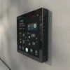 Ahu Erv Hrv Controller, CO2, PM2.5, VOC - view 4