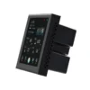 Ahu Erv Hrv Controller, CO2, PM2.5, VOC - view 6