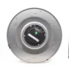 Ahu Ffu Refrigerator, R3G400-AC30-61, M3G084-FA, 400mm, 230VAC - view 4