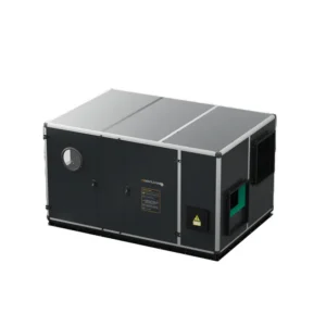 Ahu Heat Recovery Unit, MIA-AHE1000GL/3, 380V, 10000m3/h