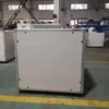 Ahu Hvac Air Dehumidifier, 380V, 1000m³