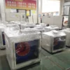 Ahu Hvac Air Dehumidifier, 380V, 1000m³ - view 2
