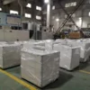 Ahu Hvac Air Dehumidifier, 380V, 1000m³ - view 3