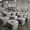 Ahu Hvac Air Dehumidifier, 380V, 1000m³ - view 4